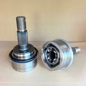KAWA TO-ACA33R OUTER  REAR CV JOINT 18X52X26 TOYOTA 42370-49285 TOYOTA RAV4 ACA3/GSA3 2005-2013
