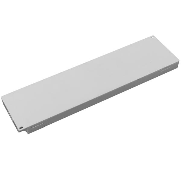 Factory Direct R&D Support High Efficiency LED Driver for Brand OEM 75W 12V 24V Super Slim High Efficiency IP44 LED Driver for LED Strip Light