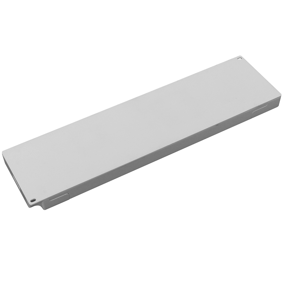 Factory Direct R&D Support High Efficiency LED Driver for Brand OEM 75W 12V 24V Super Slim High Efficiency IP44 LED Driver for LED Strip Light
