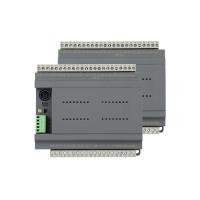 El transistor de DC24V hace salir el regulador de la lógica del PLC que camina 32K capacidad del programa
