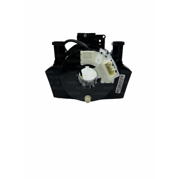 CLOCK SPRING FOR LIVINA NOTE TIIDA SYLPHY SENTRA 25567-EV06E

