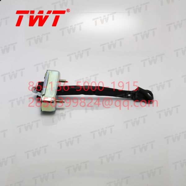 FRONT DOOR Check Strap Stopper LR Replacement Parts 68610-60130 For Land Cruiser