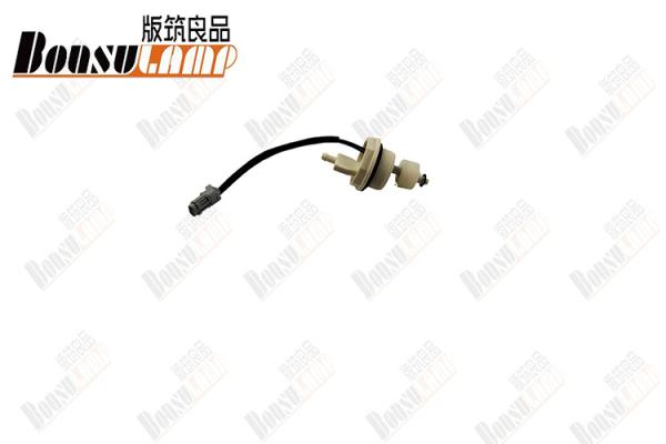 Fuel Sensor ASM Isuzu Truck Parts For TFR/4JB1 OEM 8-97079822-0   8970798220