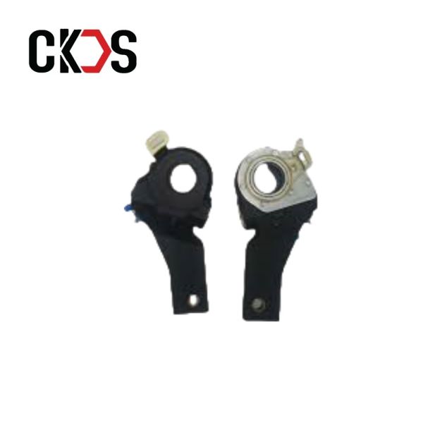 Поставка автоматического регулировщика тормоза HD90009440072