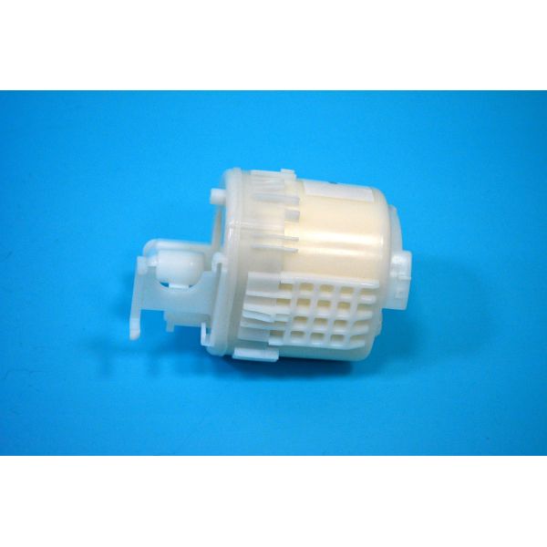 Standard Size F4 MR514676 Fuel Pump Assy For Mitsubishi