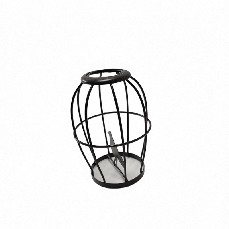 Dark Themes Metal Festivals Products Customizable For Concerts