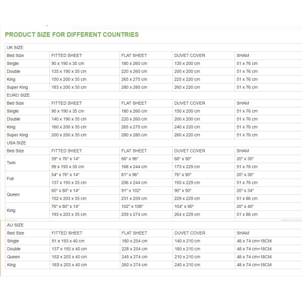 100% de algodón lavado peinado doble Jacquard ropa de cama conjunto de algodón puro cubierta de edredón