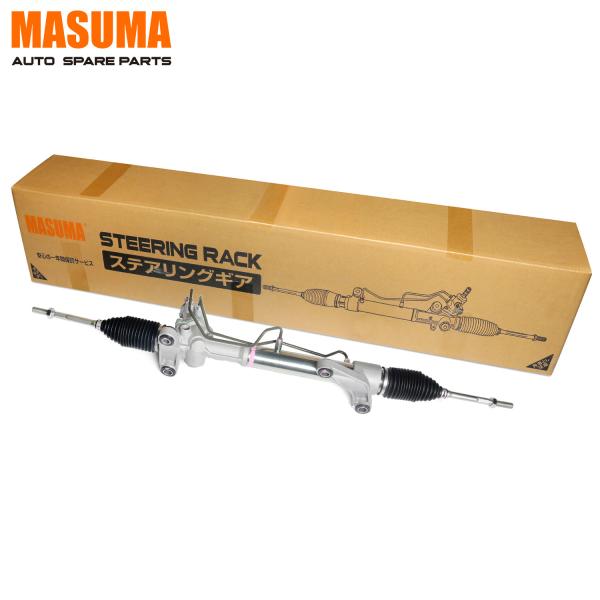 44200-13021 MASUMA RHD Système hydraulique de direction Pour Toyota COROLLA/ ALTIS SED/ WG