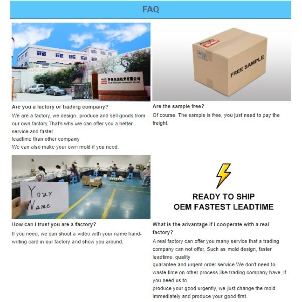 10 ml frasco de gel Gel Polish Cor quadrada revestido com tampa de plástico