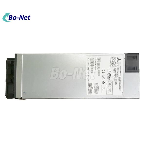 CISCO original PWR-C2-250WAC redundant power supply for 3650/2960XR switch 250W
