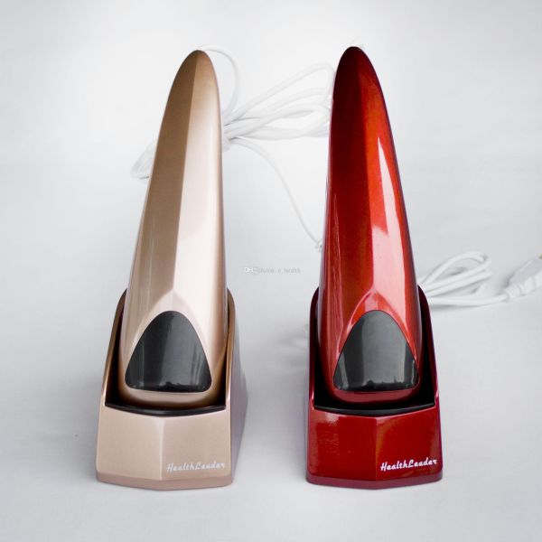 New Item Portable USB Skin Scanner Analyzer AH880U with Sonix DSP Processor Beauty Equipment Facial Scanner Machine