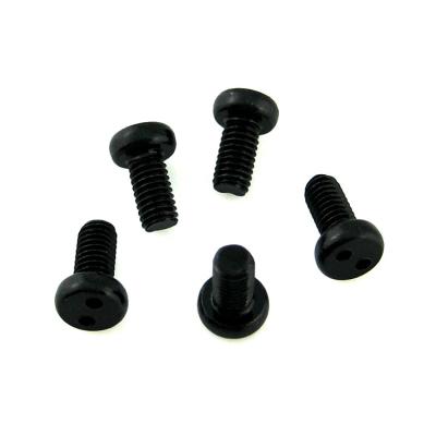 Cabeça de armadura aço inoxidável 304 316 para máquinas