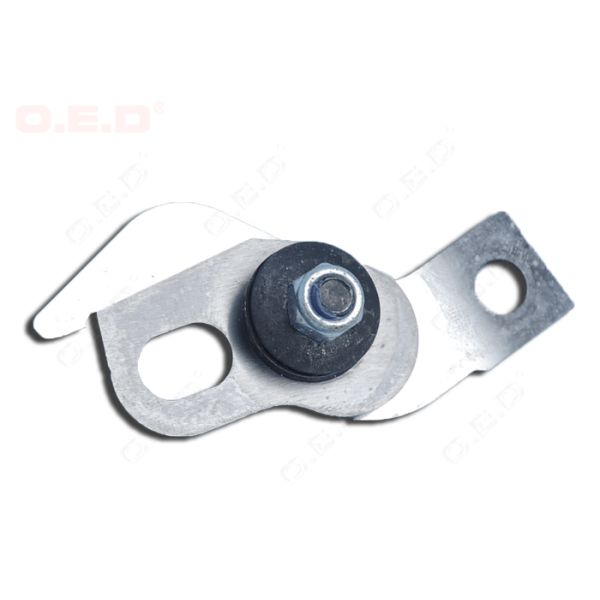 Scissors Part Tungsten Carbide Tools Customized Blade Long Life Circle