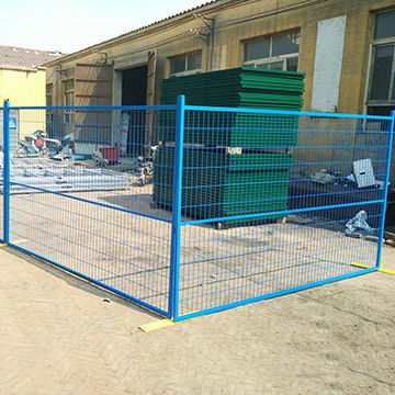 Холодно прокатаная сталь OEM на заказ Pro Gulf Shelf Steel Wire Mesh Decking для стойки для поддонов