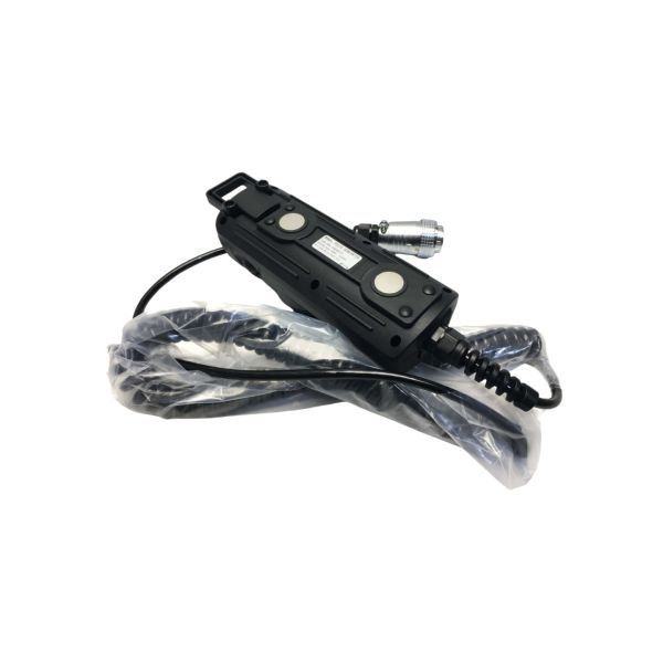 PHCS3-2013 WEIYA Electronic Handwheel PHCS32013 For Weyerhaeuser Standard Series New