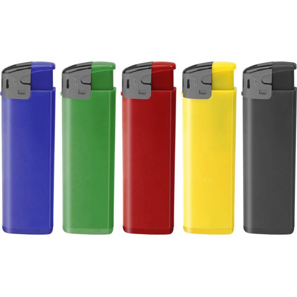 Very Popular Product Various Colors Custom Plain Lighter