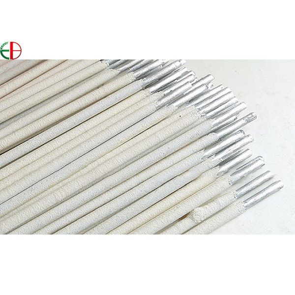 2.0mm электрод заварки 6063 6013 алюминиевый сплавов