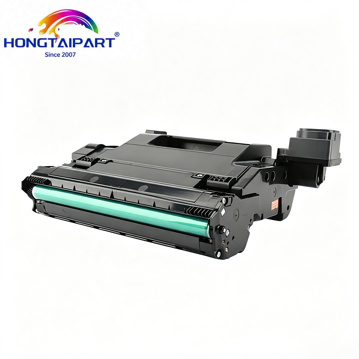 Stable Potential Clear Output HP 109A Imaging Drum For HP Laser NS1020C NS1020W Printer