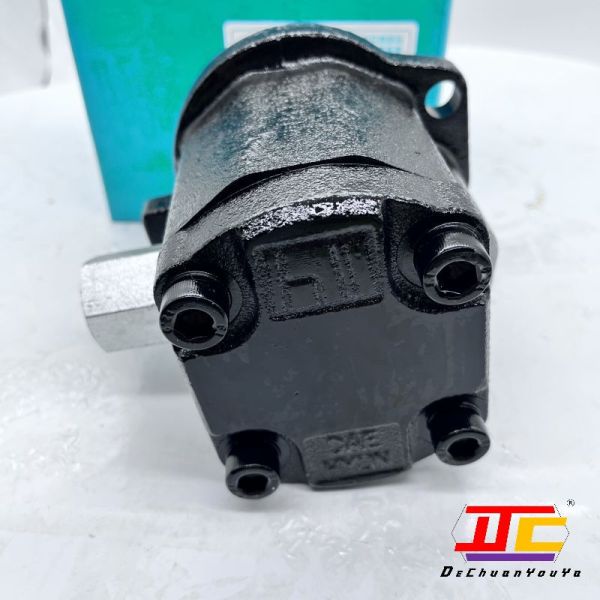 Кобелко Части экскаваторов SK60-8 AP2D25 AP2D28 Гидравлические насосы