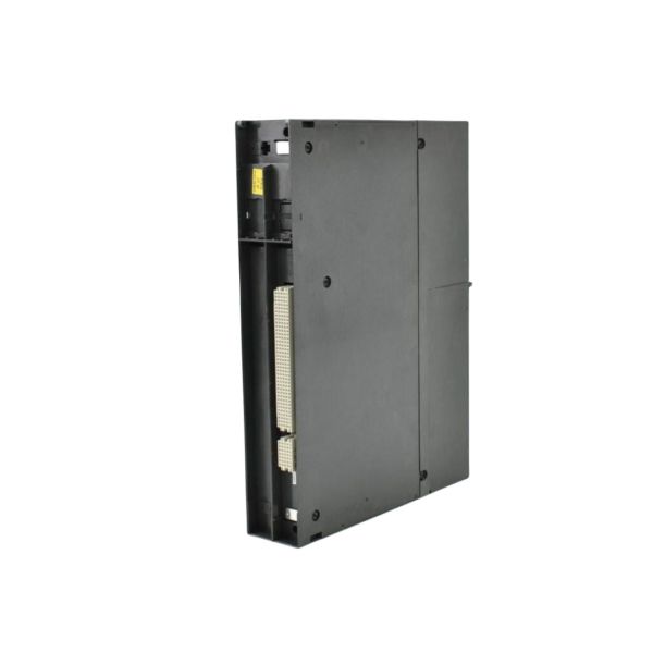 SIEMENS SIMATIC PLC S7-400 6ES7414-3EM05-0AB0 CPU414-3 PN/DP Центральный процессор с