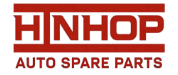 Guangzhou Runhao Trading Co., Ltd.