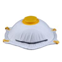 Masque de respirateur du filtre N95 de Meltblown