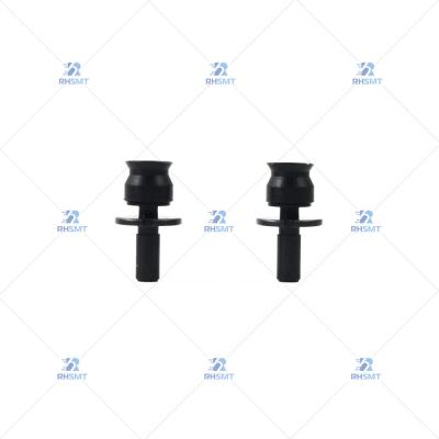 I-PULSE NOZZLE M020 SMT Nozzle I PULSE Nozzle