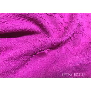 260gsm 90%Polyester + 10%Spandex Sport Bra Fabric for Circular Knit