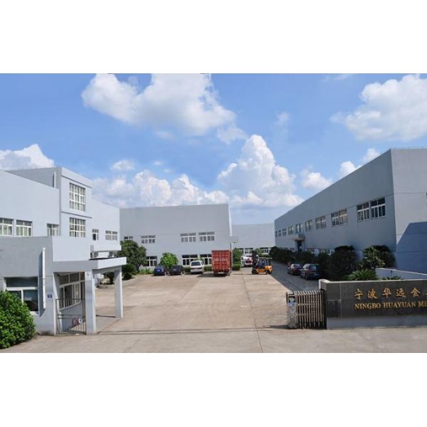 RosH Certified 1.2mm 304 Stainless Steel Spring Wire with Bright Coating and Soap-coated Finish