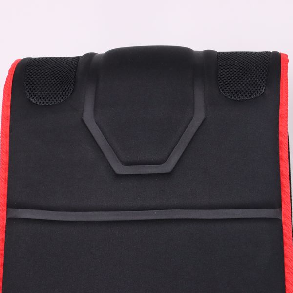 Outdoor Foldable Lazy Sofa Chair Rest for Modern Living Room Comfortable Relaxation