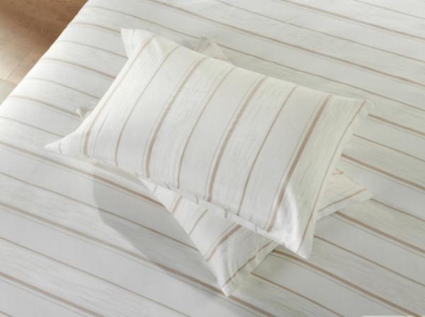 Breathable Eco White Duvet Cover Queen Softest Duvet Cover Set OEM