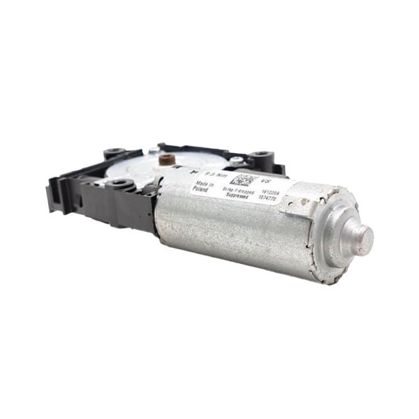 Sunroof Motor 31395517 for XC60 Electric Sunroof Assembly