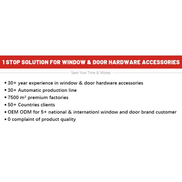 Slide Wheel Patio Door Pulley Window & Door Wheel Stainless Steel Sliding Roller 15*21 Heavy Duty Sliding Door Roller