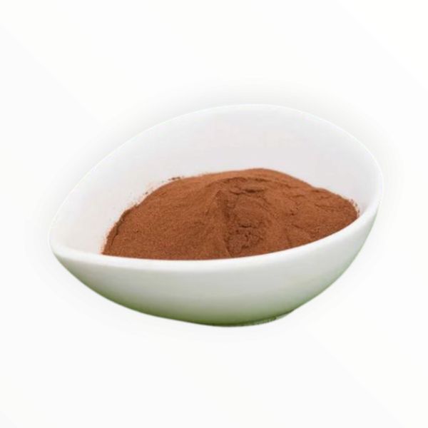 Polvo de potasio de ácido fulvíco Precio bajo Refuerzo Resistencia al frío Polvo amarillo con potasio FA-3S