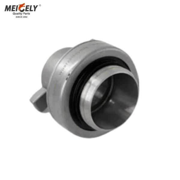 WG9725160510 Clutch Release Bearing For Howo Trucks Durable OEM Approved