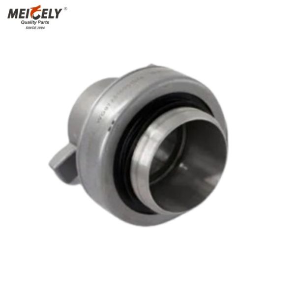 Butée de débrayage WG9725160510 pour camions Howo, durable, approuvée par l'OEM