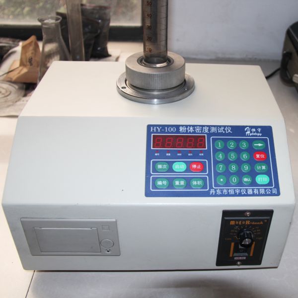 Графитный стержень класса OCY-12 с высокой чистотой для вакуумной печи