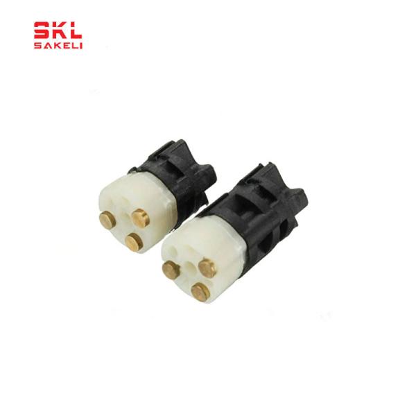 BMC056 Integrated Circuit Ic Chip High Precision Digital Magnetic Field Sensor