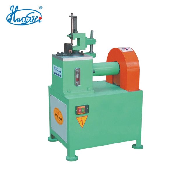 HWASHI Automatic Wire Mesh Panel Cage Welding Making Machine