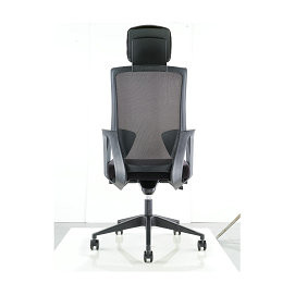 Task Flex Ergonomic Mesh Seat Office Chair For Workspace