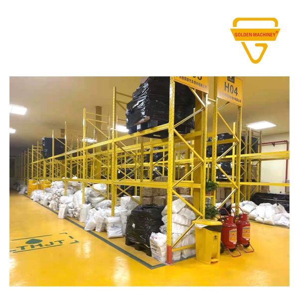 Управляя Assy вала привода 23990351 для Wuling Rongguang и Шевроле N300