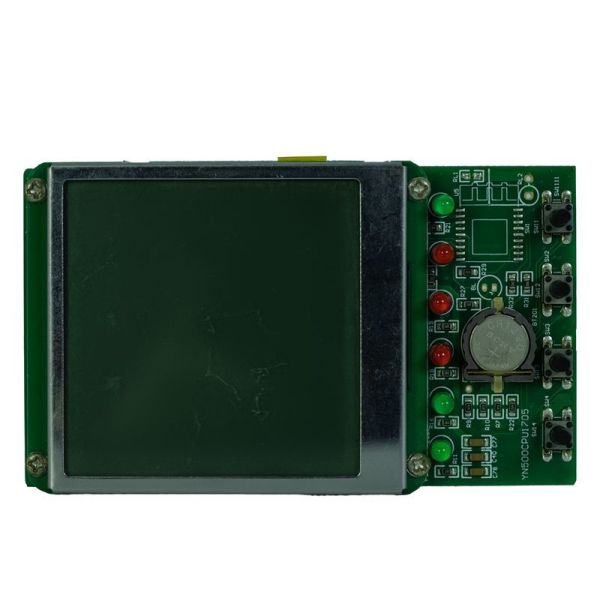 Fabricante de electrodomésticos con llave en mano en China