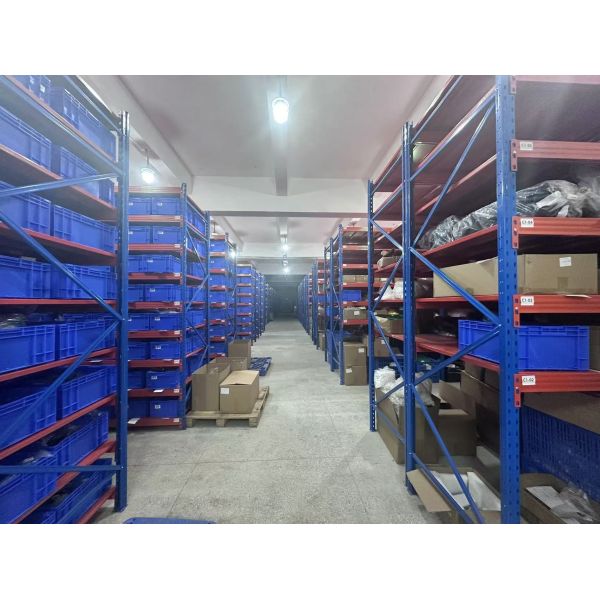 1750207552 01750207552 ISO9001 Части банкомата Wincor C4060 Кассета для отказа