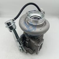 Turbocompresseur 150105-00057 Turbocompresseur pour le moteur Doosan DX150W DX225LC-3 DL06