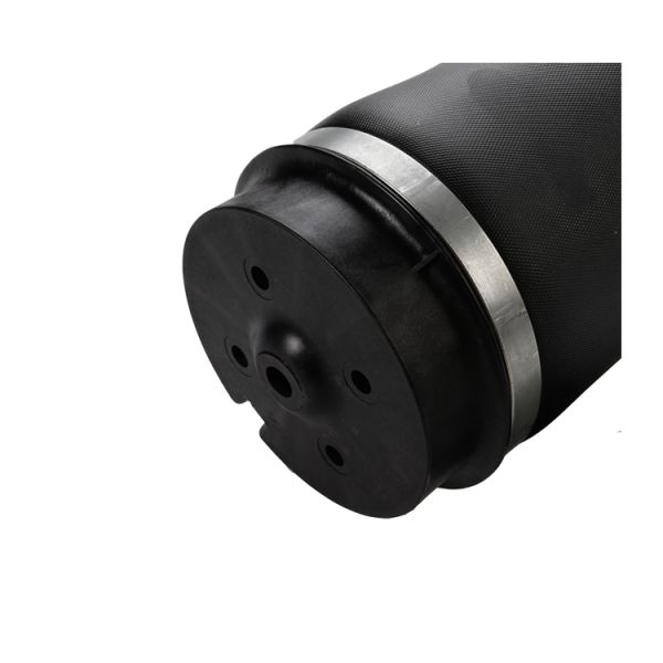 2513200025 2513200425 Mercedes Benz Air Suspension Shocks For W251 R320 R350 R500