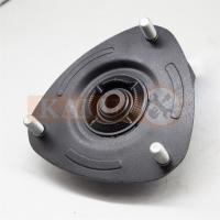 51920-SYP-004 51920SYP004 Absorbeur de choc Strut Mont Hon-da croisement de routes RT 07-10