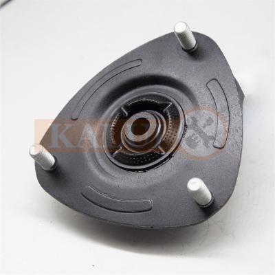 51920-SYP-004 51920SYP004 Absorvedor de choque Strut Mount Hon-da Crossroad RT 07-10