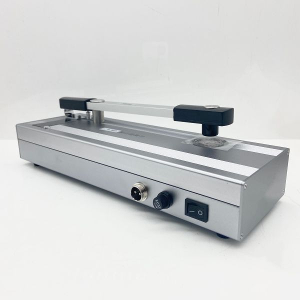 Hua-910 ブラックアンドホワイト密度計 高安定度光源付き