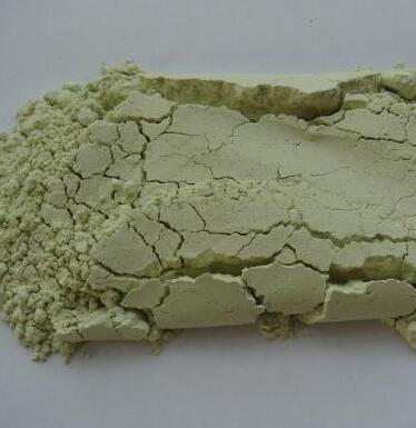 Pure Natural Sushi Seasoning Dried Wasabi Powder Wasabi Horseradish HALAL FDA
