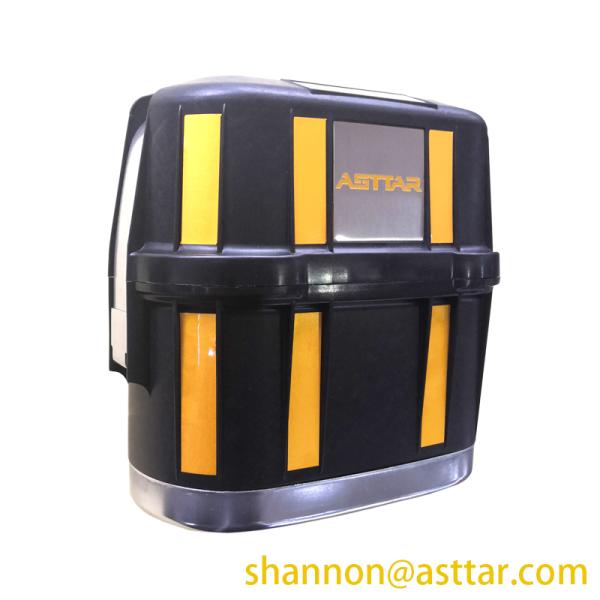ASTTAR K-SB30 CE certified mining self rescuer For Emergency Safety Breathing CE Certified